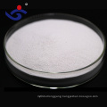 Textile raw chemical Sodium Hydrosulfite / Sodium Hydrosulphite 85% 88% 90% / Sodium Dithionite China price